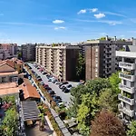 Italianway - Voghera 11 B